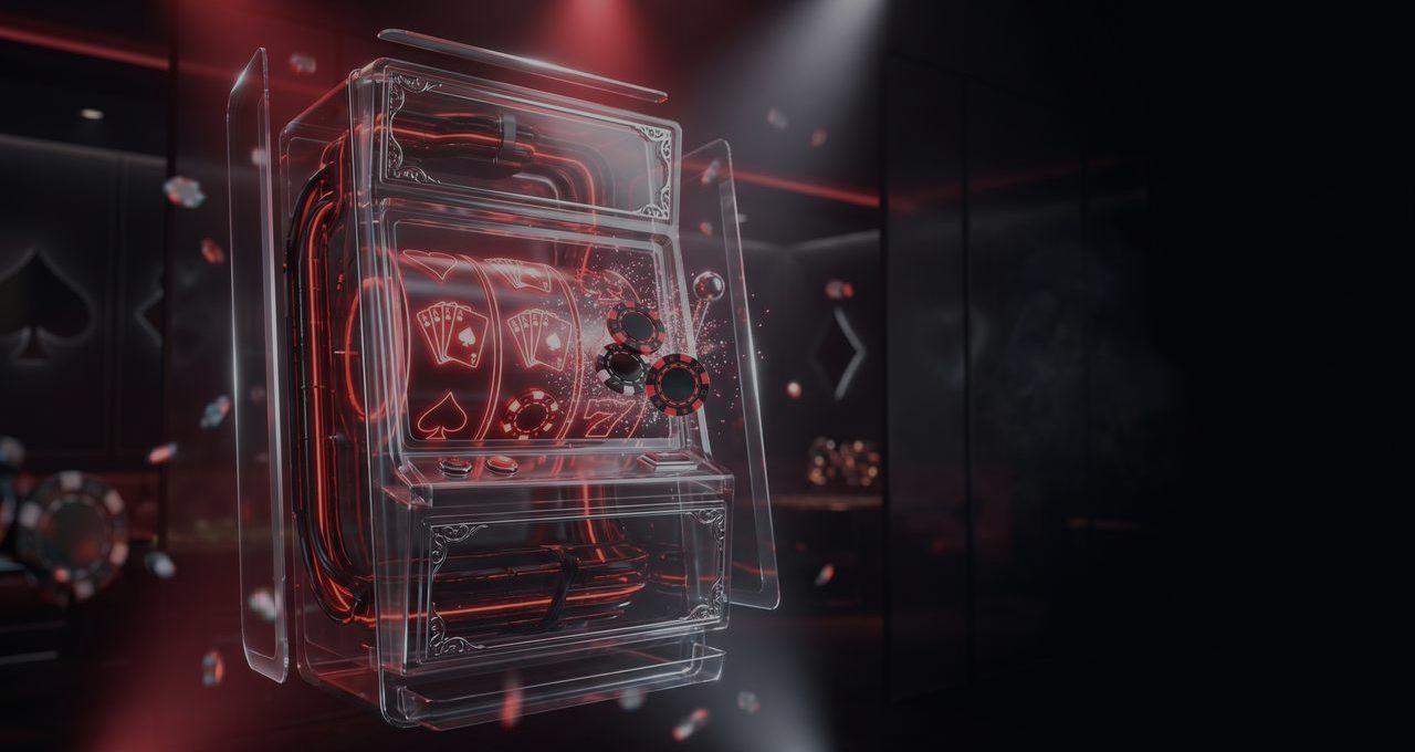 Winamax