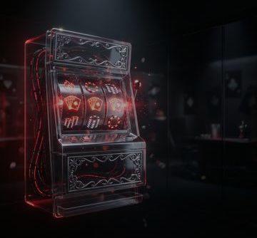 Winamax