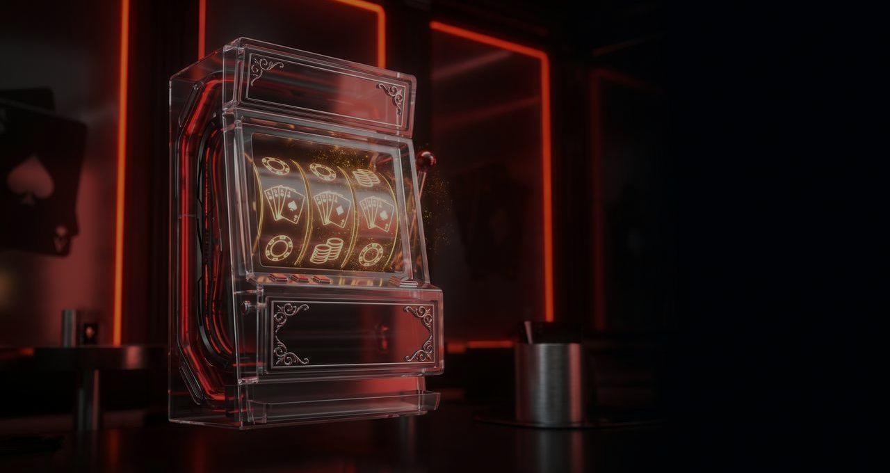 Winamax
