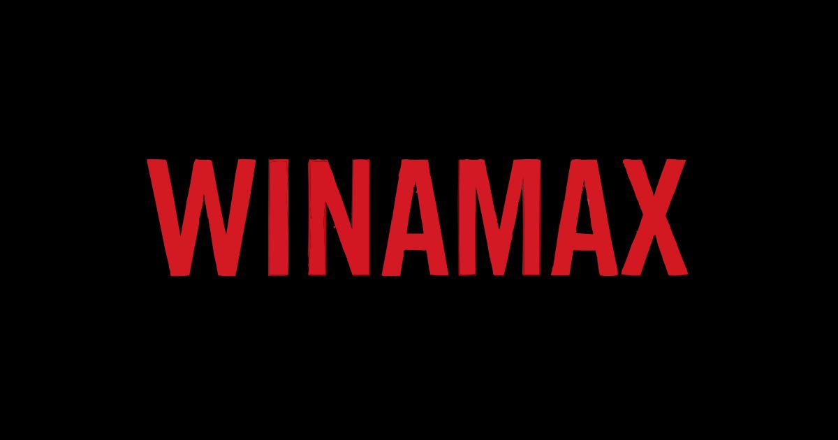 Winamax Casino